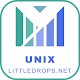 Reference for Unix & Linux Download on Windows
