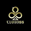 Club388 icon