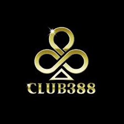 club388
