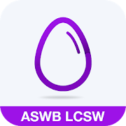 ASWB LCSW Test