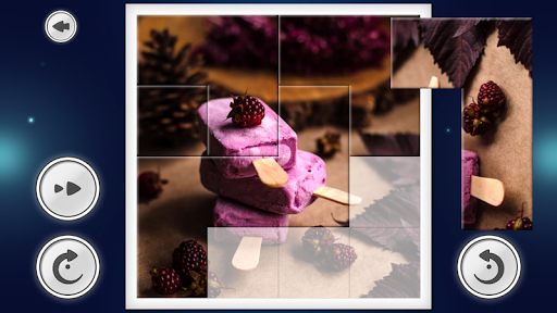 IMAGEine Screen 2
