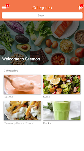 Seemos Screen 2