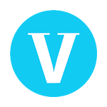 Cover Image of Download VODO 1.0 APK