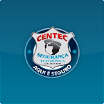 Cover Image of Download Centec - Segurança Eletrônica 4 APK