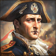 Grand War: War Strategy Games Mod apk скачать последнюю версию бесплатно