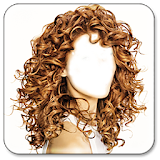 Avatar Maker - Hair Changer icon