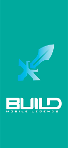Build ML