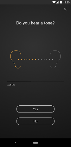 Nocs Design Screen 3