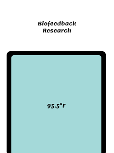 UCSB Biofeedback