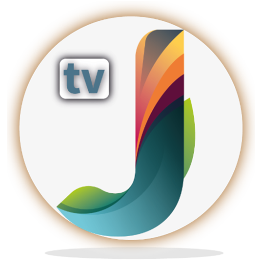 Johar tv App logo