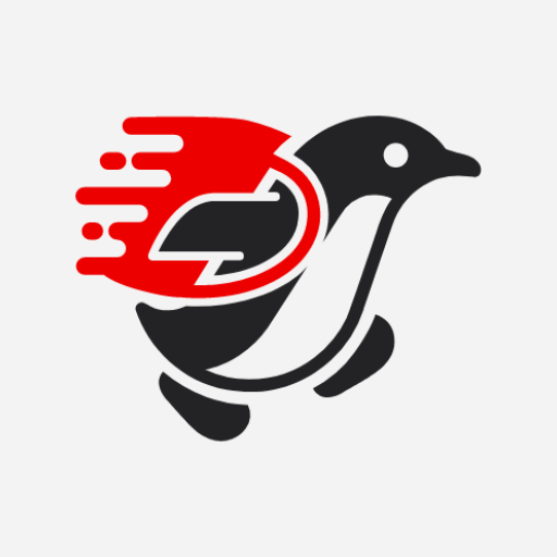 Cash&IT - КэшИТ logo