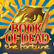 Book of Dead: the fortune