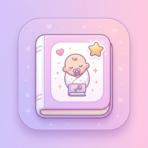 baby story