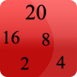Divisors of a Number icon