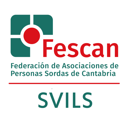 Fescan-SVILS logo