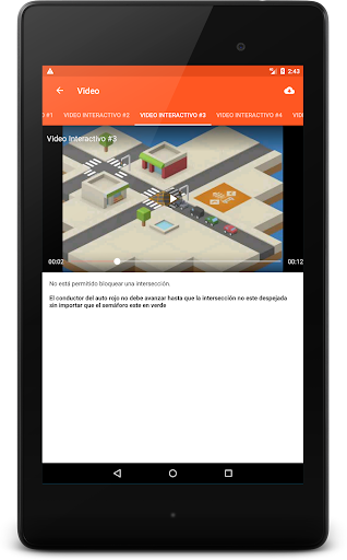 Licencia de Conducir RD