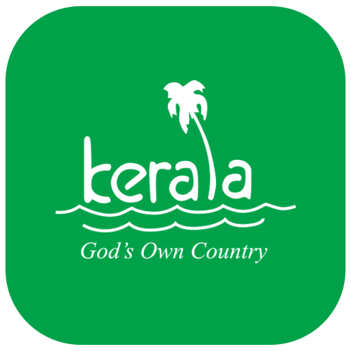 kerala state tourism corporation