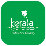 Cover Image of Download Kerala Tourism  APK