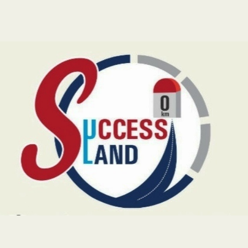 Success Land