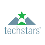 Techstars Special Events icon