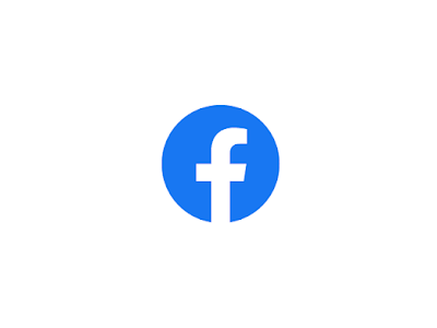 √99以上 icon png logo facebook 2021 200687
