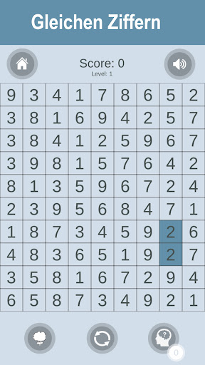 App-Vorschau