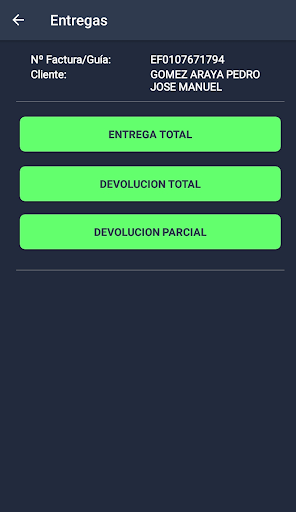 SDL Lubricantes COPEC