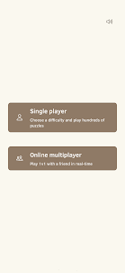 Sudoku Online