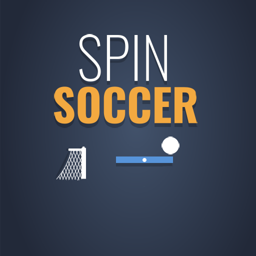 Spin Soccer