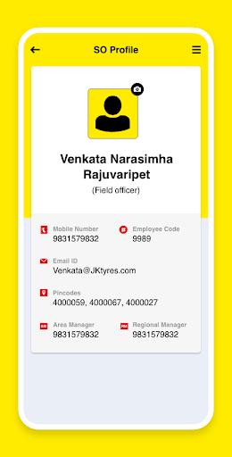 Zindagi Ke Pahiye (SO/SE) Screenshot 2 - AppWisp.com
