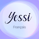 Yessi - Affirmations positives - Androidアプリ