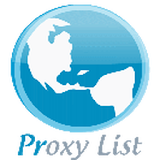 proxy Unblock website browser icon