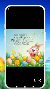Imagen de la captura de pantalla