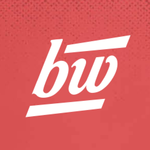 BandWagon logo