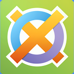 Tic Tac Toe