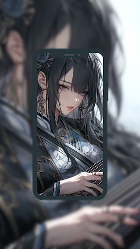 wallpaper 4k Screen 2