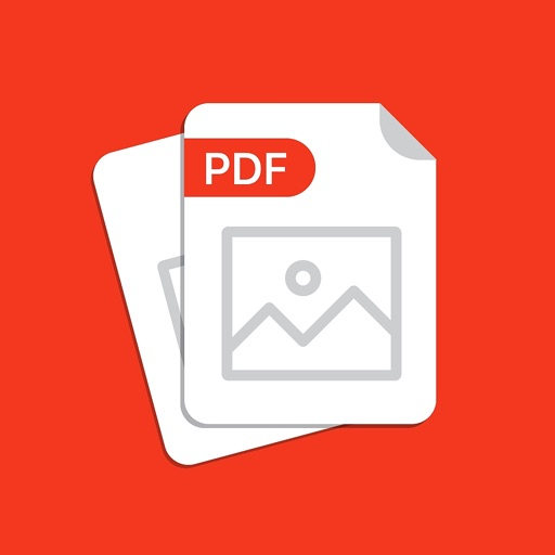 PDF Maker Image & Text Extract Download on Windows