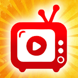 HD Video Downloader Guide icon