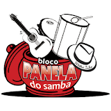 Rádio Panela do Samba icon