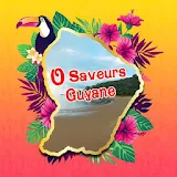 O Saveurs Guyane icon
