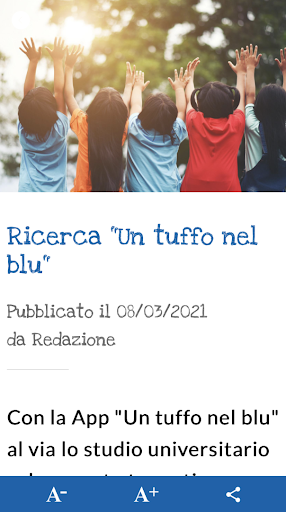 Il Tulipano Art Screen 3