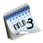 Cover Image of Download Kalender hijriyah jawa 202010.31 APK