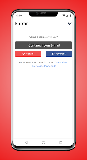 Restaurante e Pizzaria Nobre