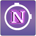 Cover Image of Unduh Pro Nico App Tips V3 1.3 APK