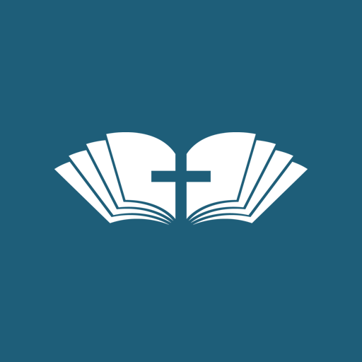 Living Hope Bartonville logo