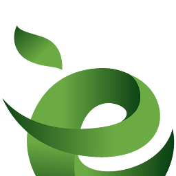 Hình ảnh biểu tượng của Evergreen Kosher Market