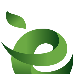 Evergreen Kosher Market: Download & Review