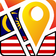 Top 40 Travel & Local Apps Like rundbligg MALAYSIA Travel Guide - Best Alternatives