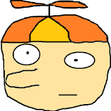 Morty icon