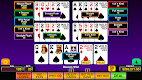 screenshot of Video Poker Multi Pro Casino
